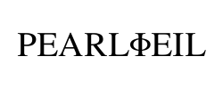 PearlVeil - logo